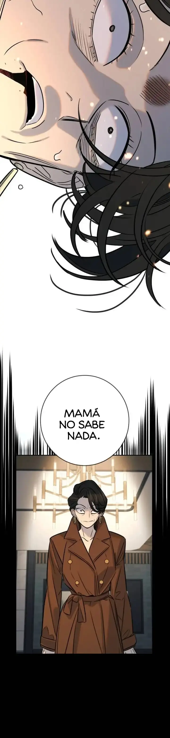 Capitulo 54 page 24