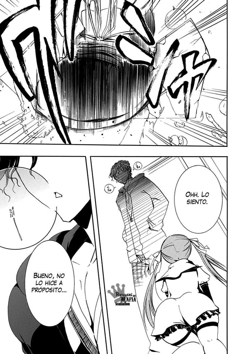 Capitulo 12 page 38