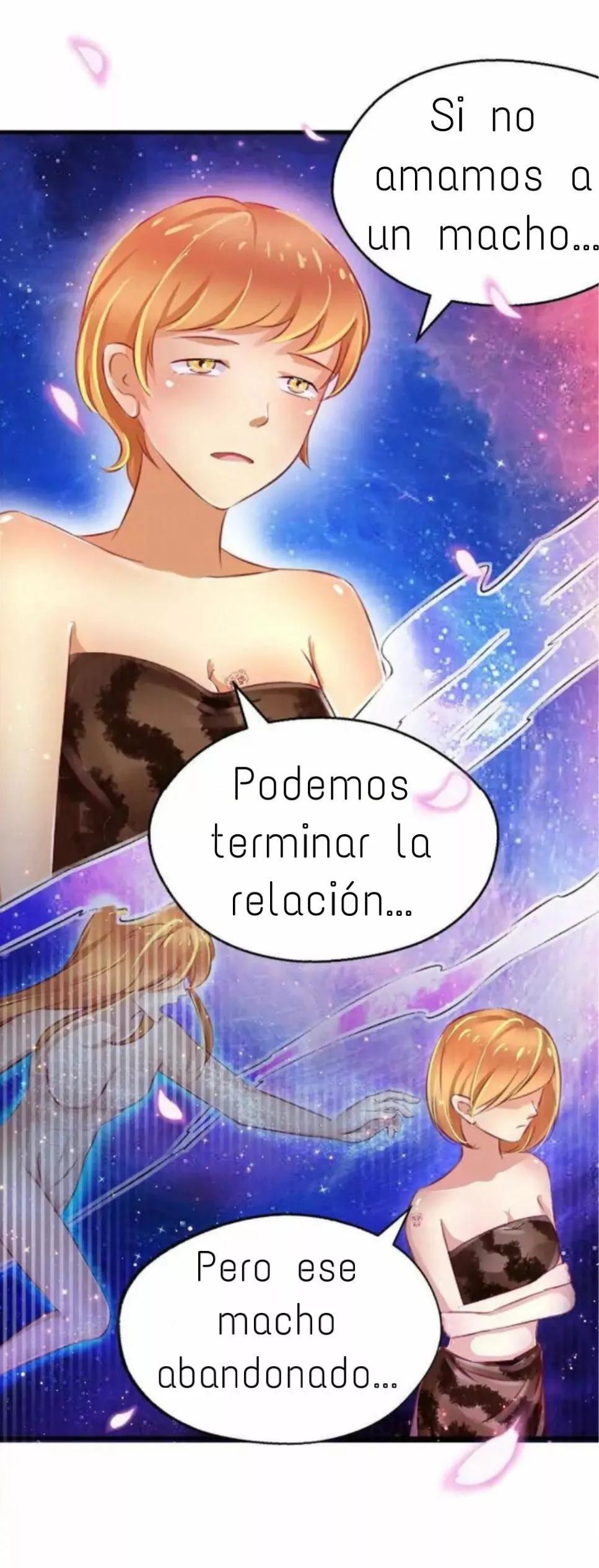 Capitulo 10 page 6