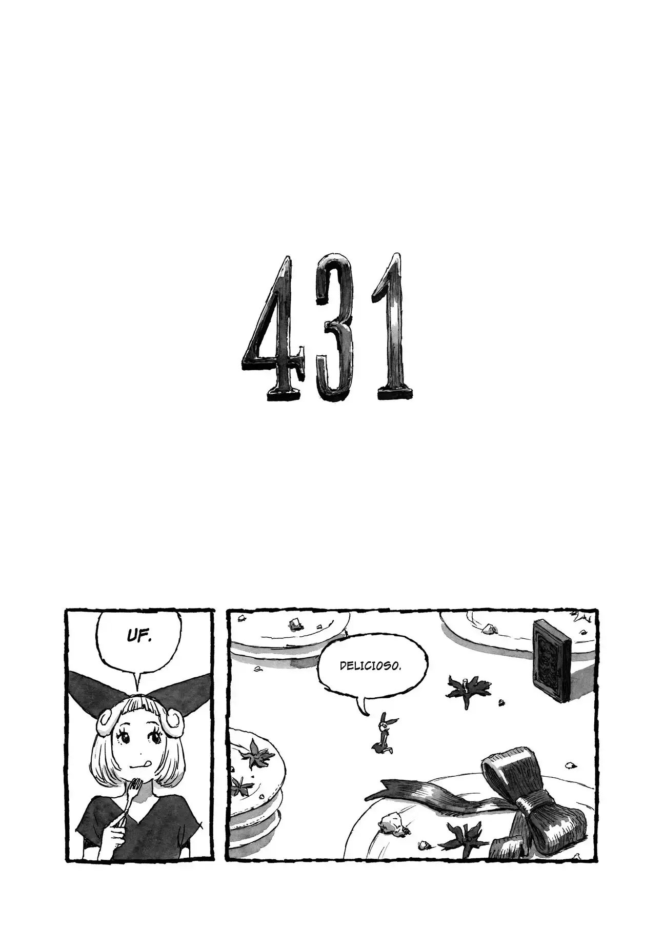 Capitulo 1 page 26