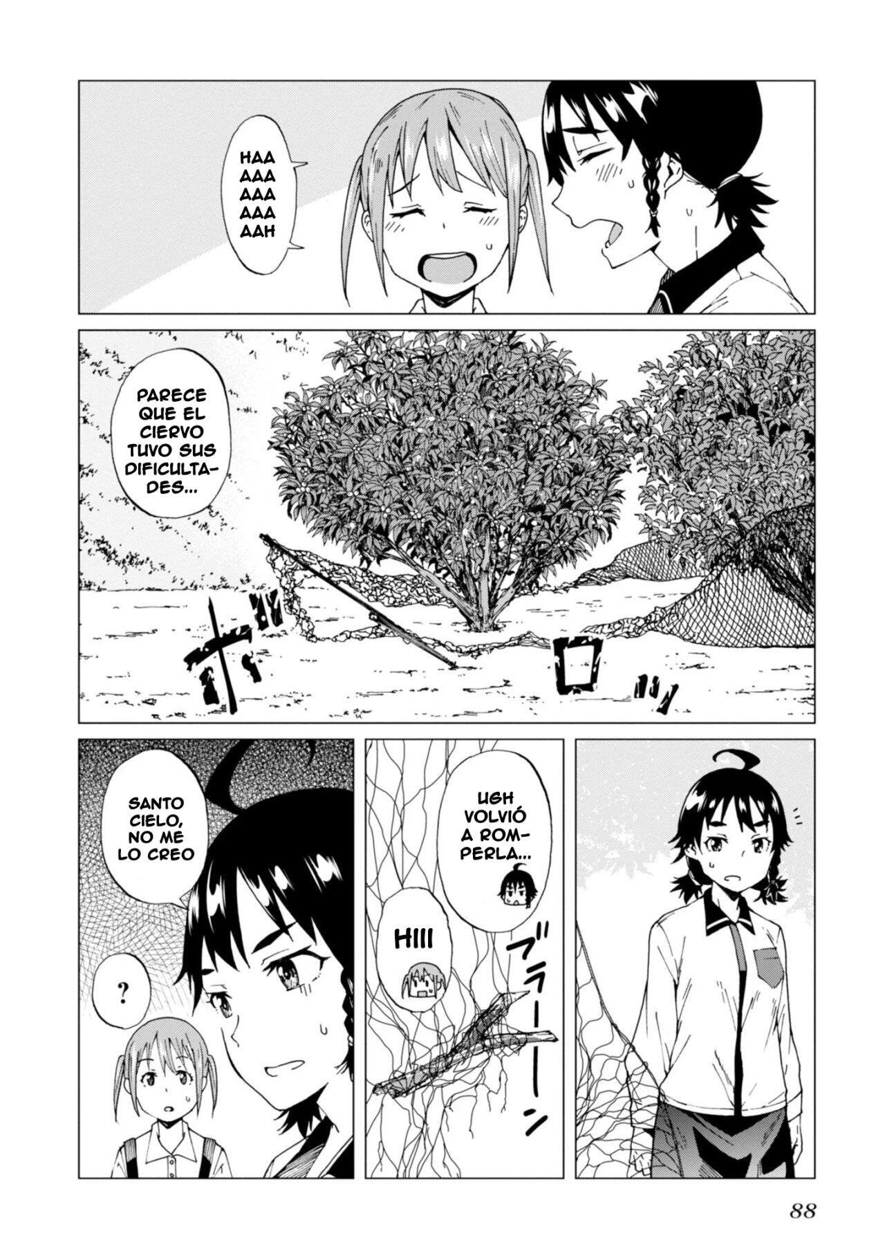 Capitulo 3 page 17