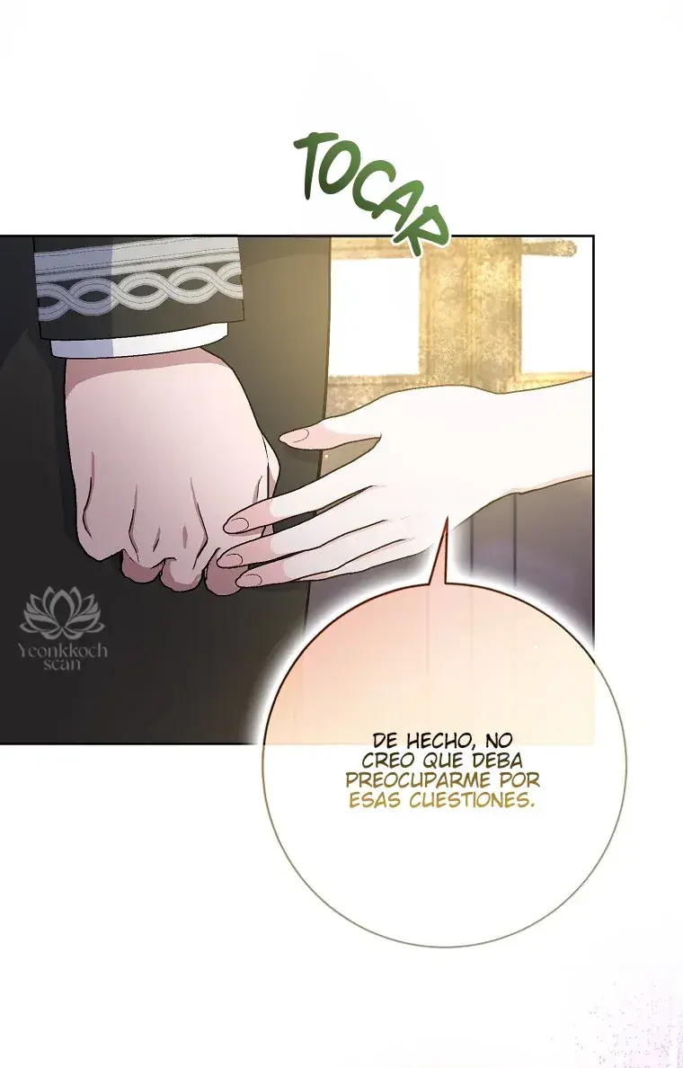 Capitulo 67 page 48