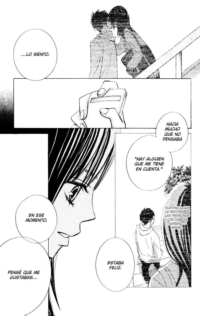 Capitulo 4 page 31