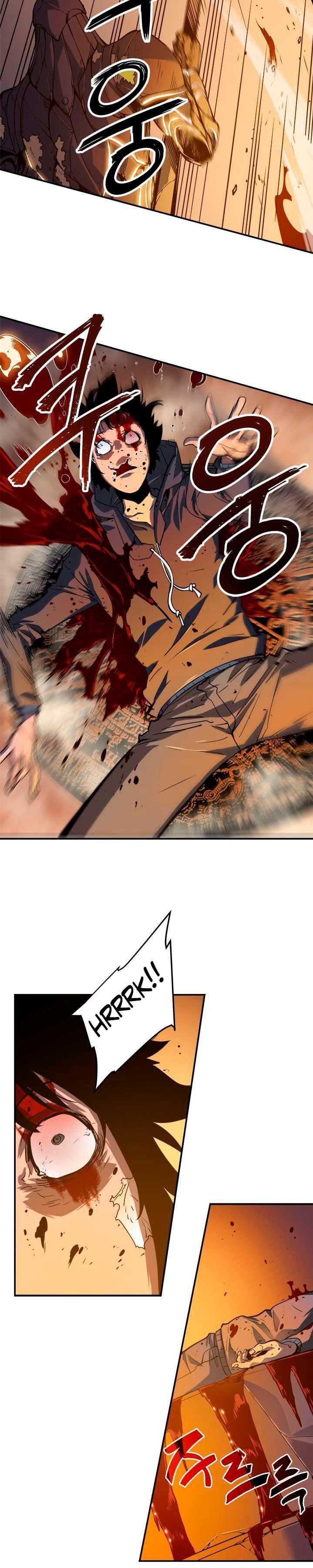 Capitulo 10 page 17