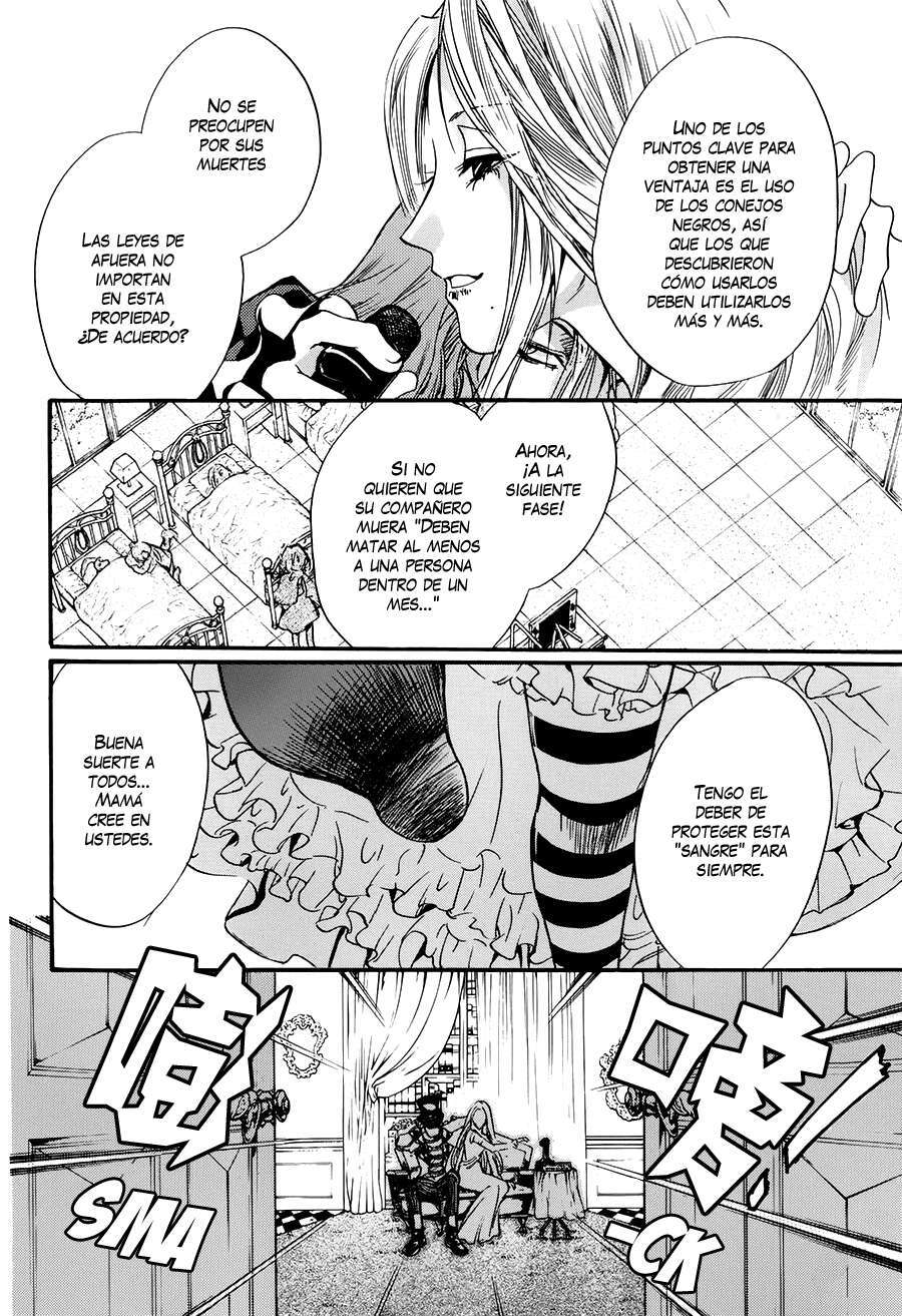 Capitulo 2 page 30