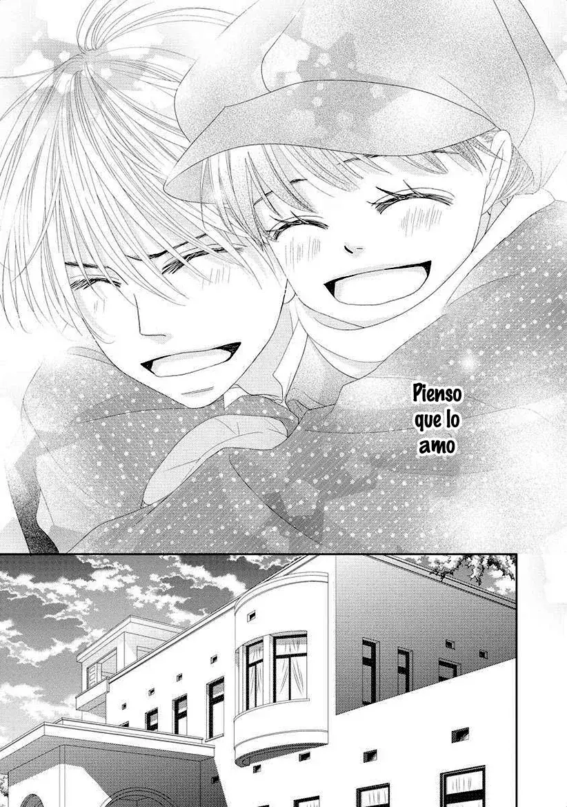 Capitulo 36 page 24