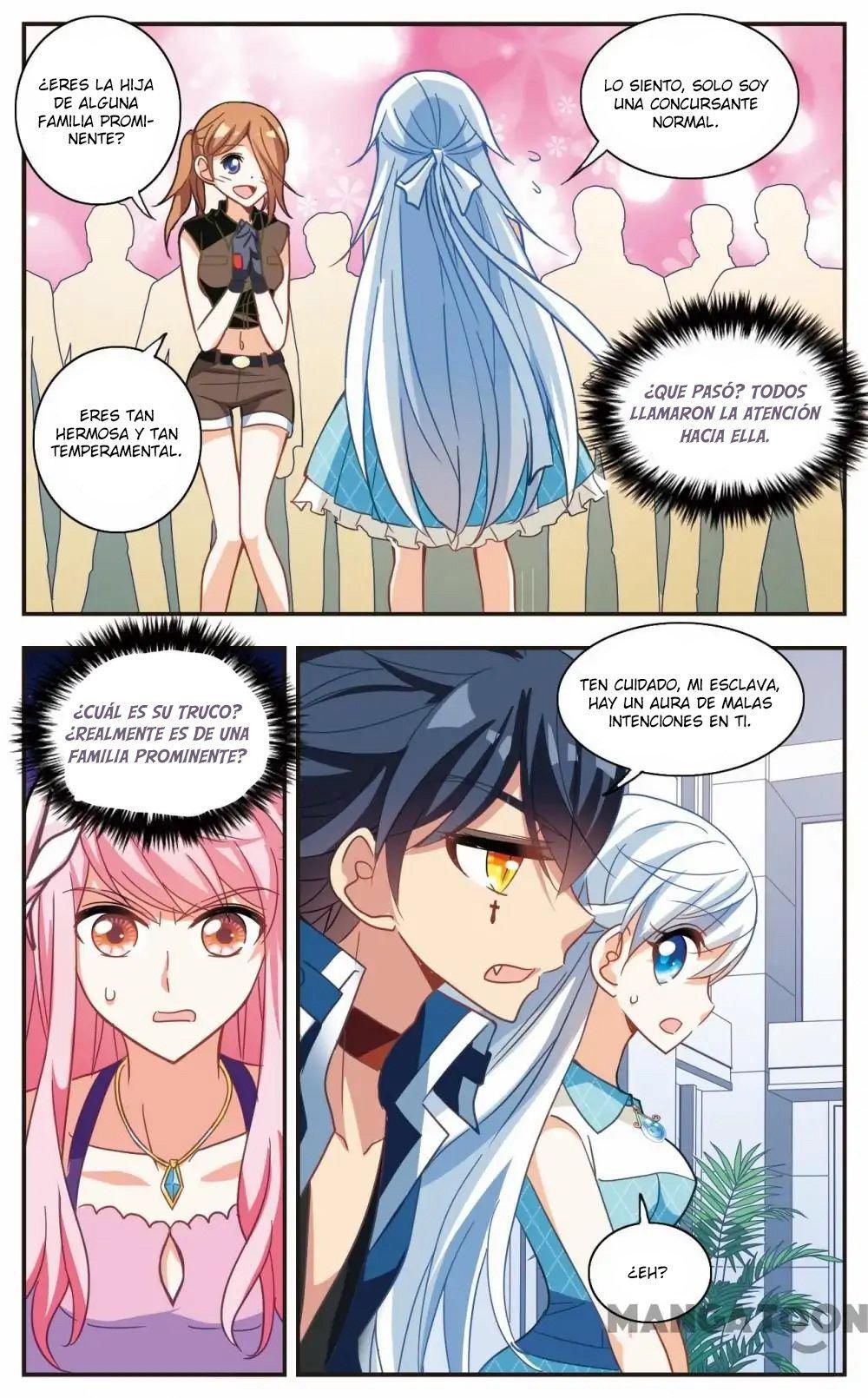 Capitulo 53 page 3
