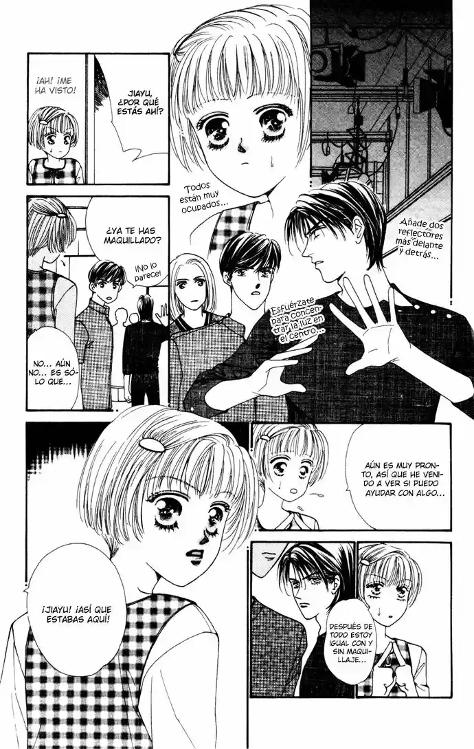Capitulo 16 page 28