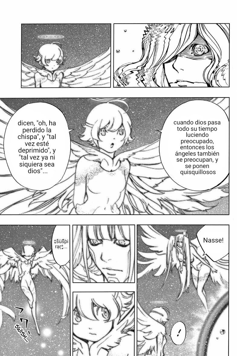 Capitulo 57 page 30