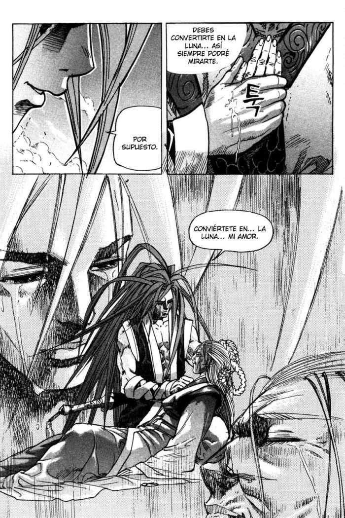 Capitulo 17 page 31
