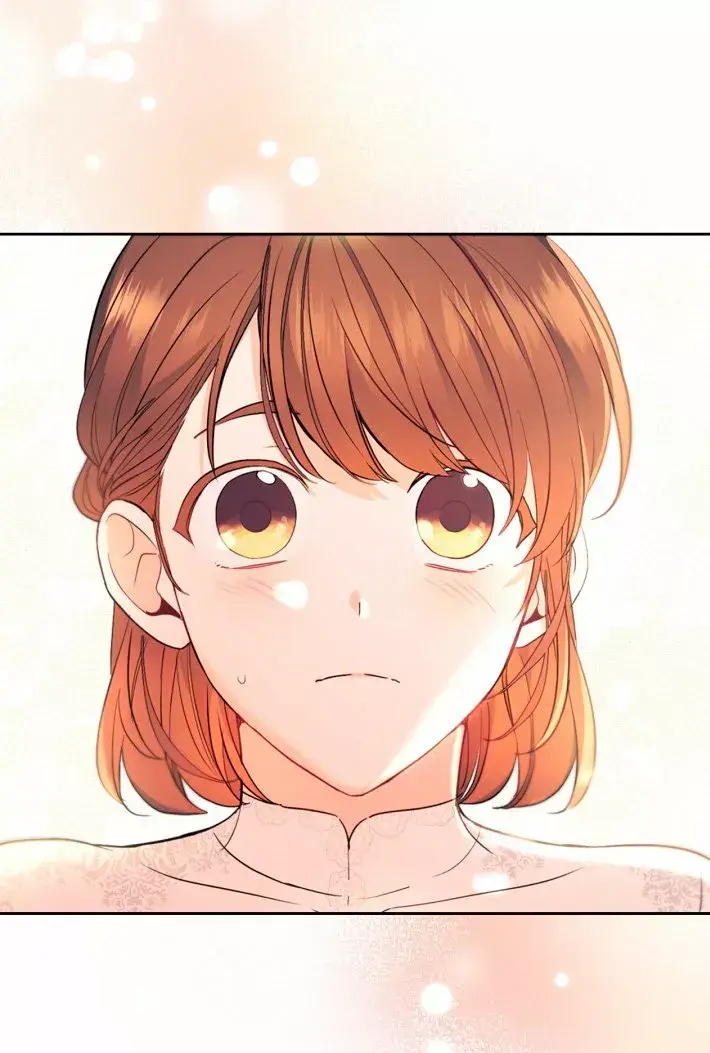 Capitulo 135 page 15