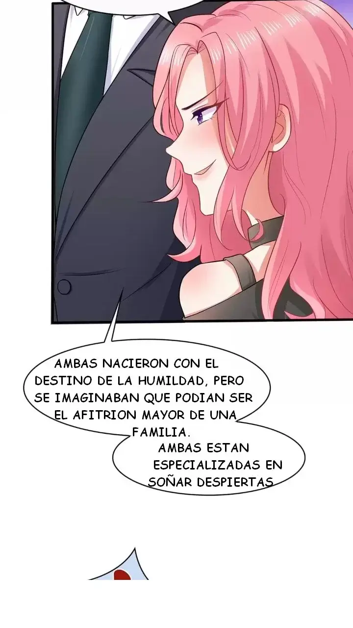 Capitulo 22 page 26