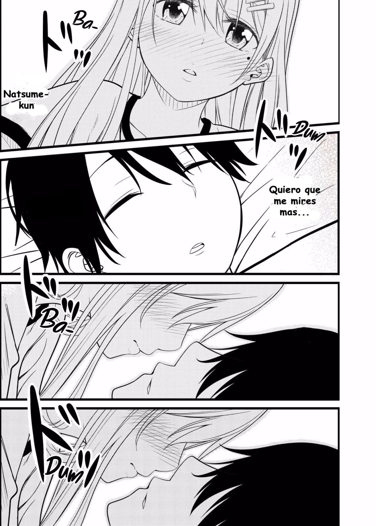 Capitulo 6 page 2