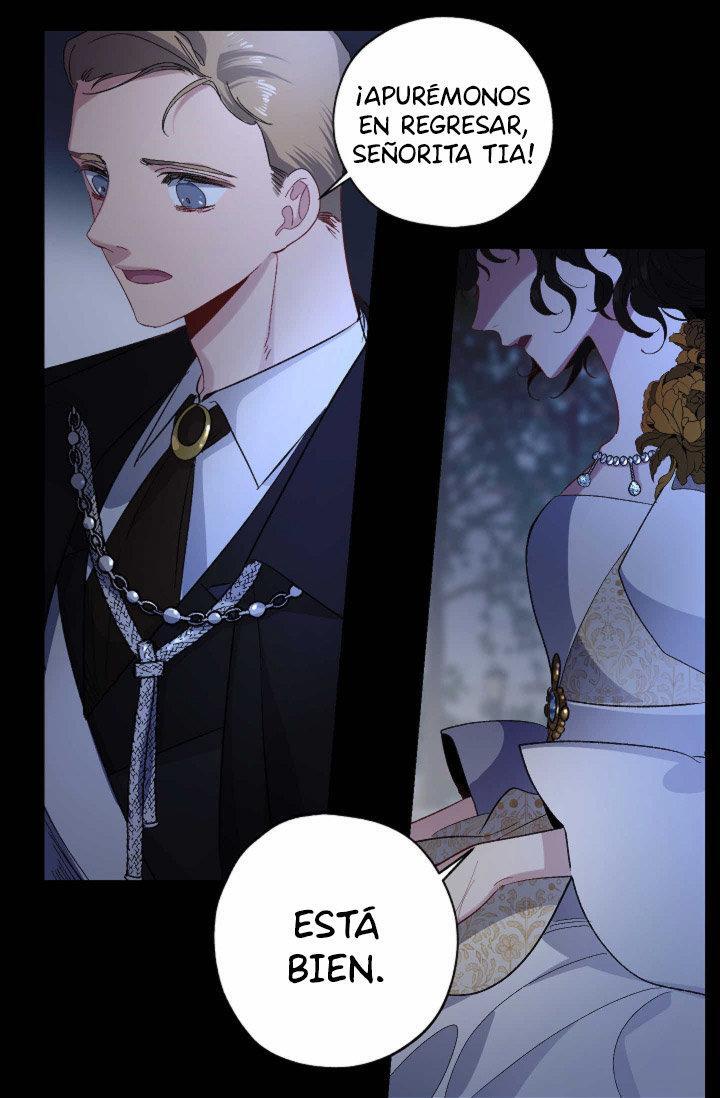 Capitulo 31 page 21