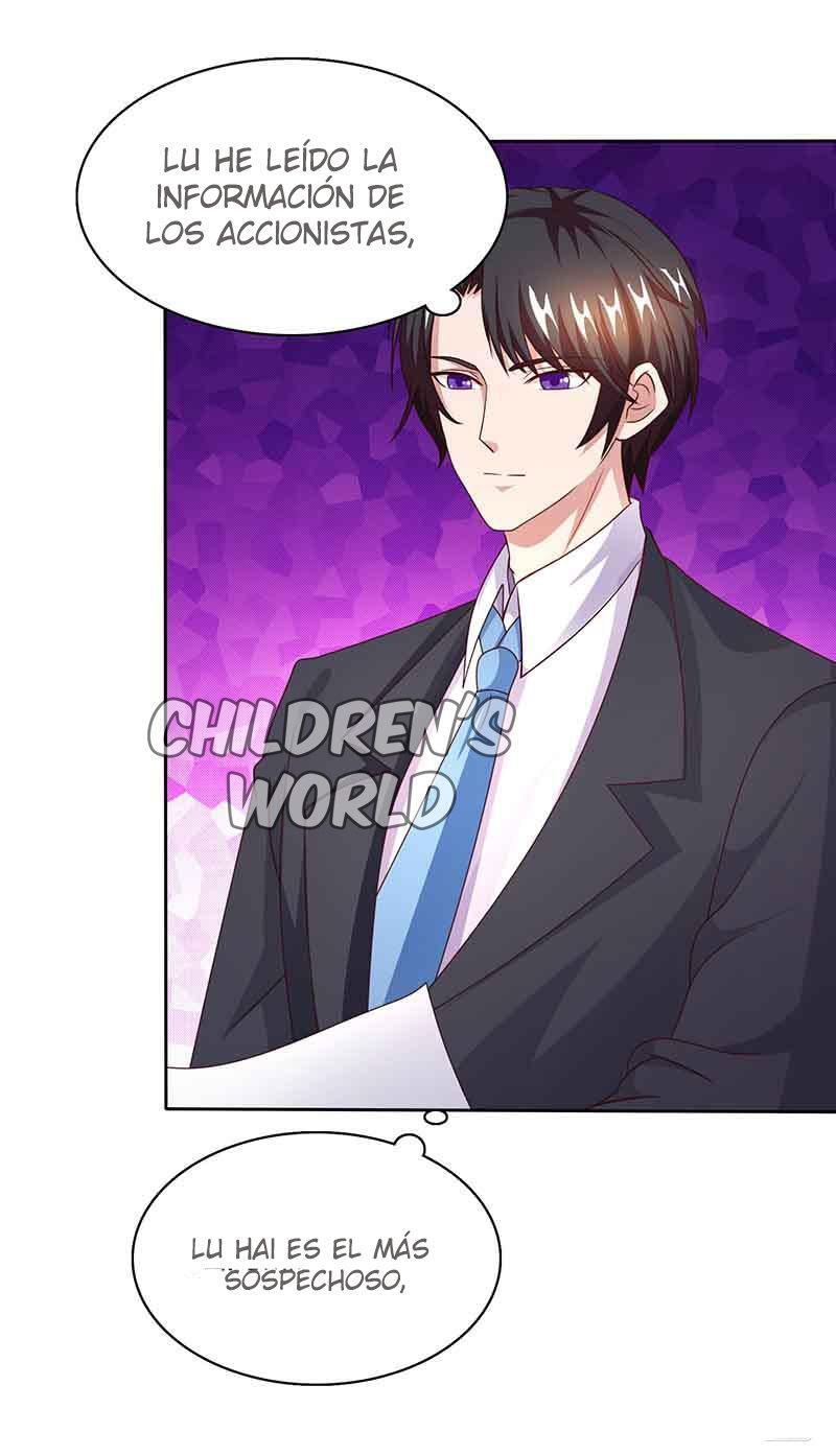 Capitulo 46 page 11