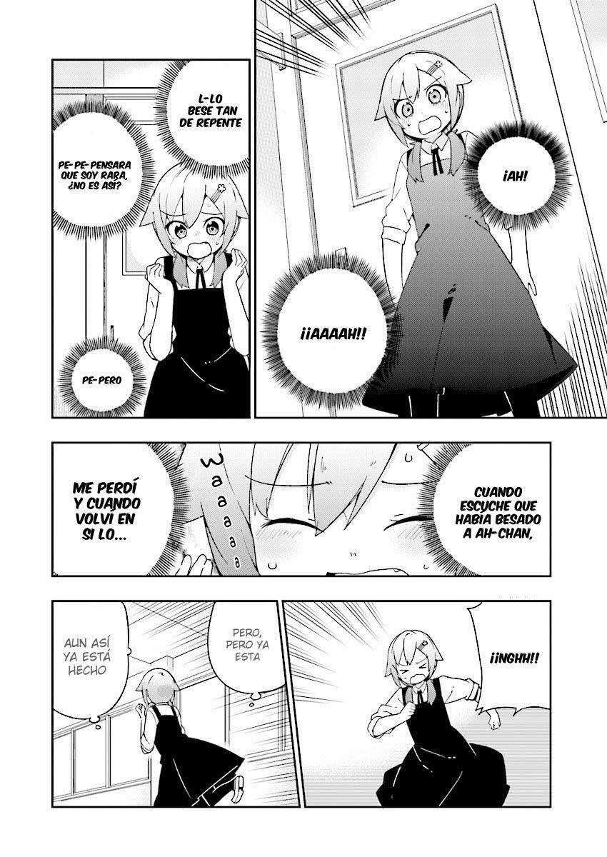 Capitulo 22 page 6