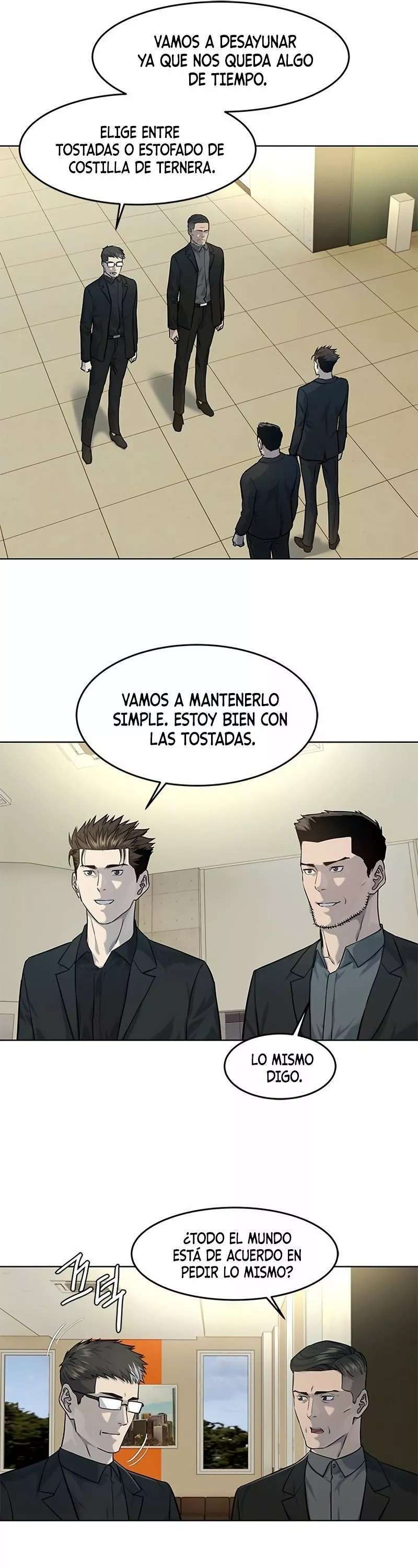 Capitulo 114 page 11