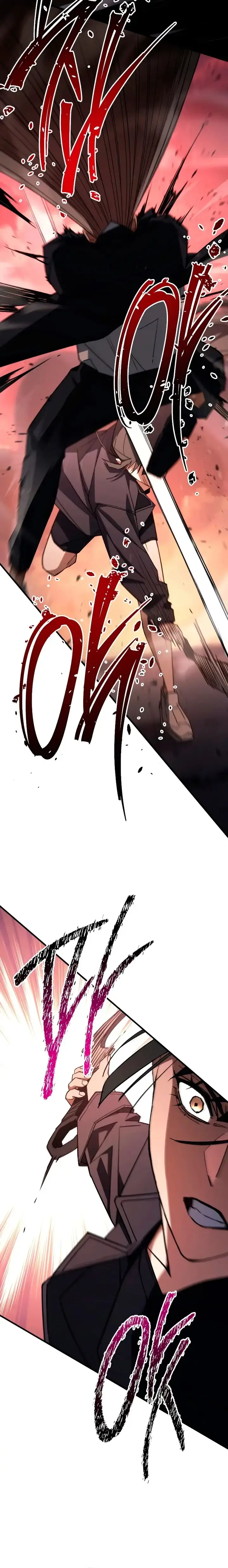 Capitulo 90 page 26