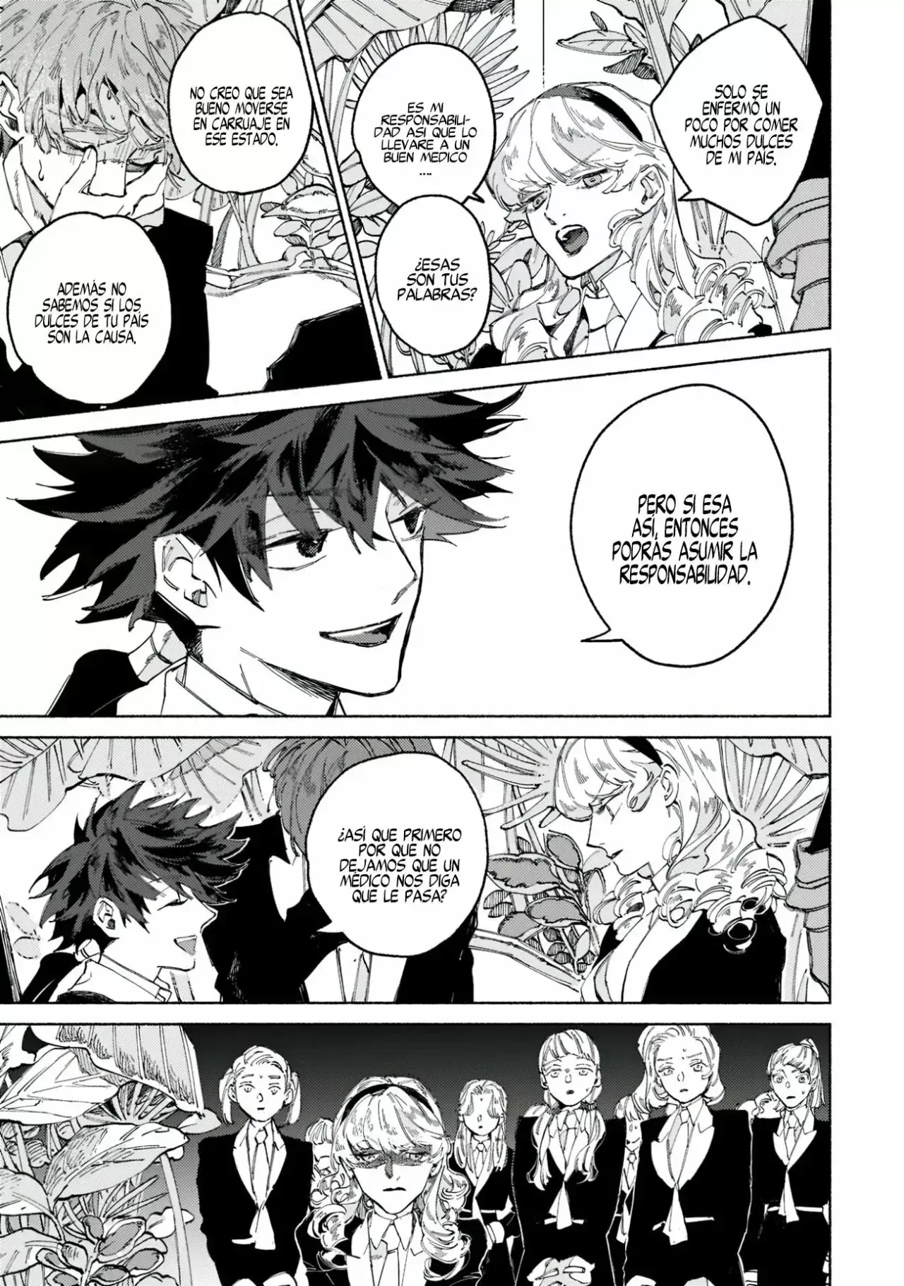 Capitulo 1 page 25