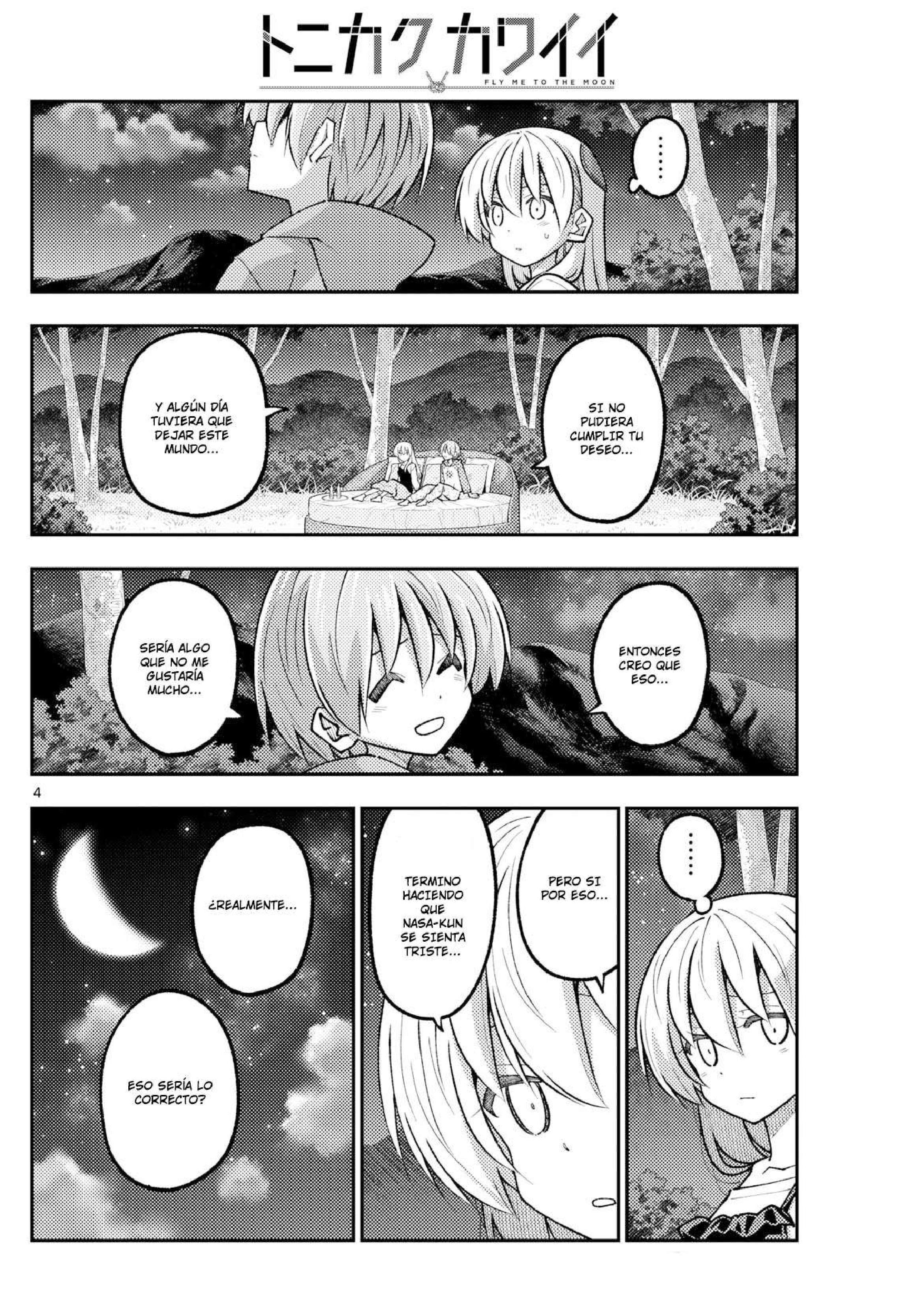 Capitulo 317 page 6