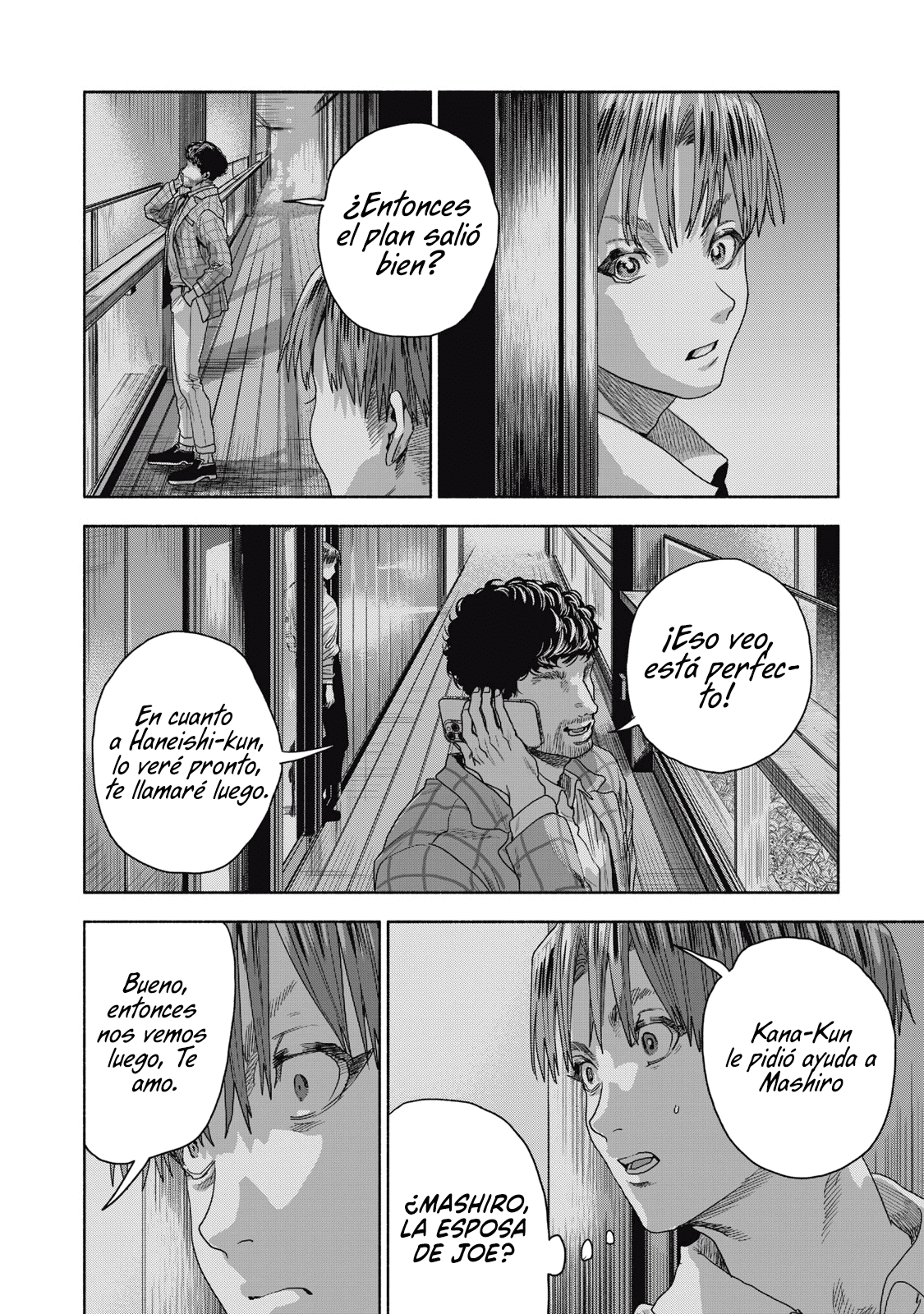 Capitulo 10.1 page 5
