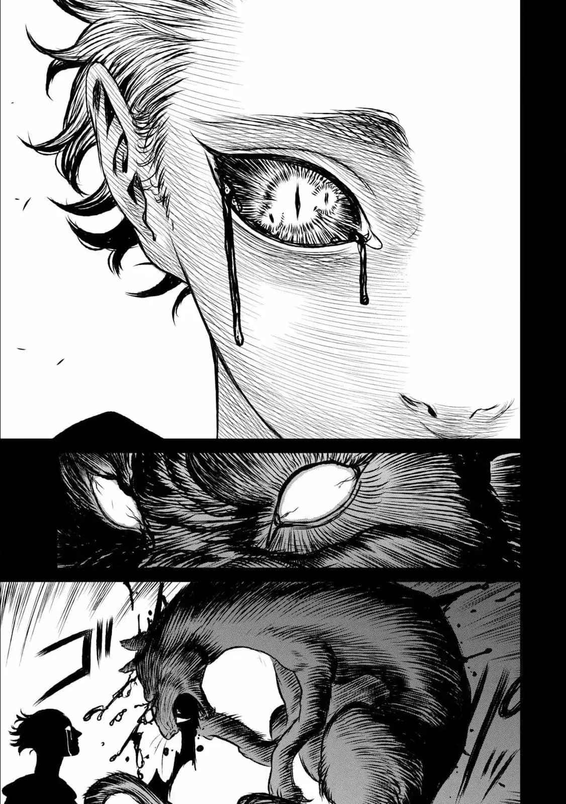 Capitulo 53 page 24