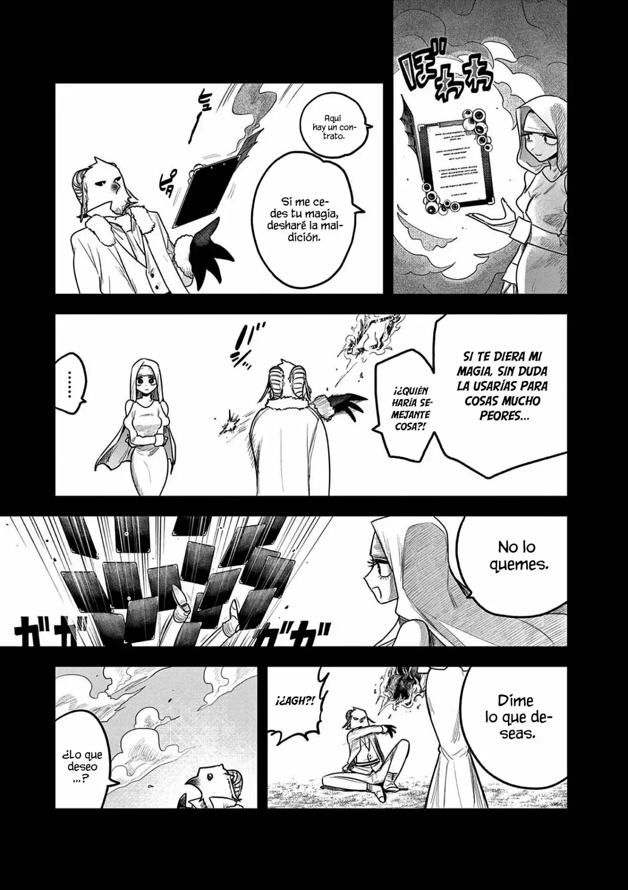 Capitulo 194 page 6
