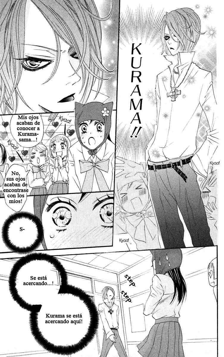 Capitulo 7 page 19
