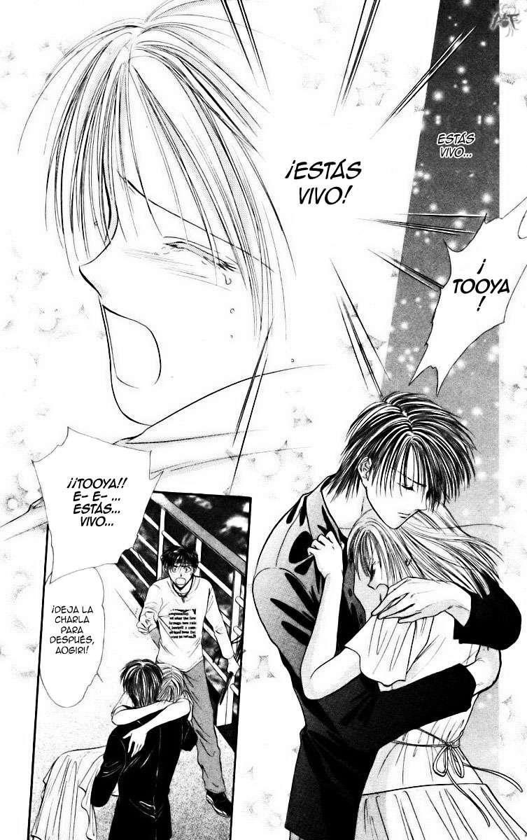 Capitulo 79 page 1