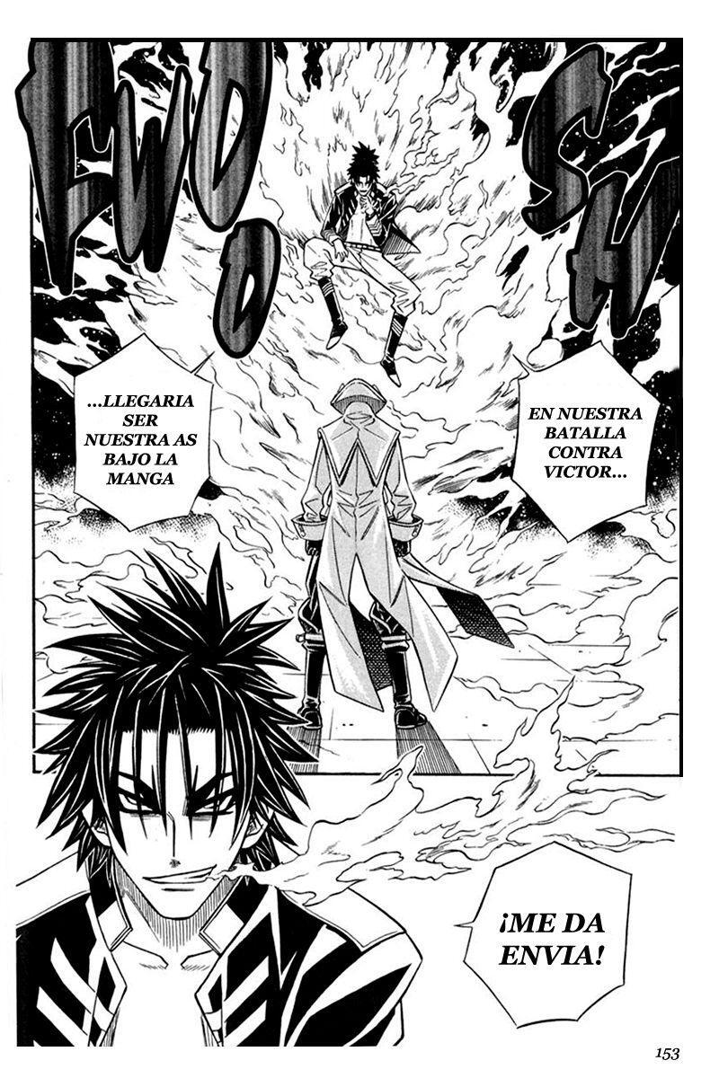 Capitulo 53 page 12