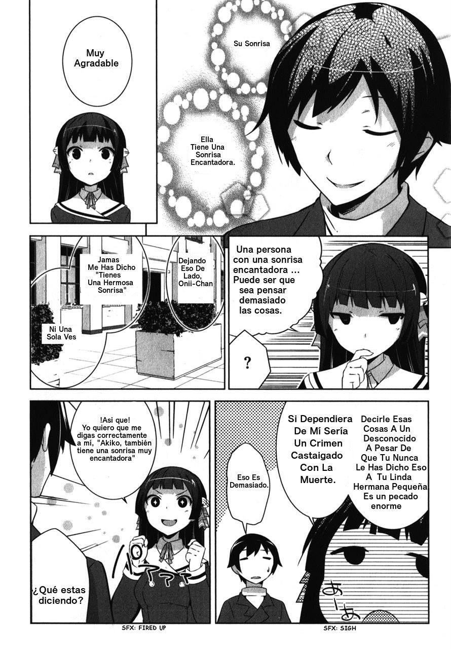 Capitulo 12 page 5