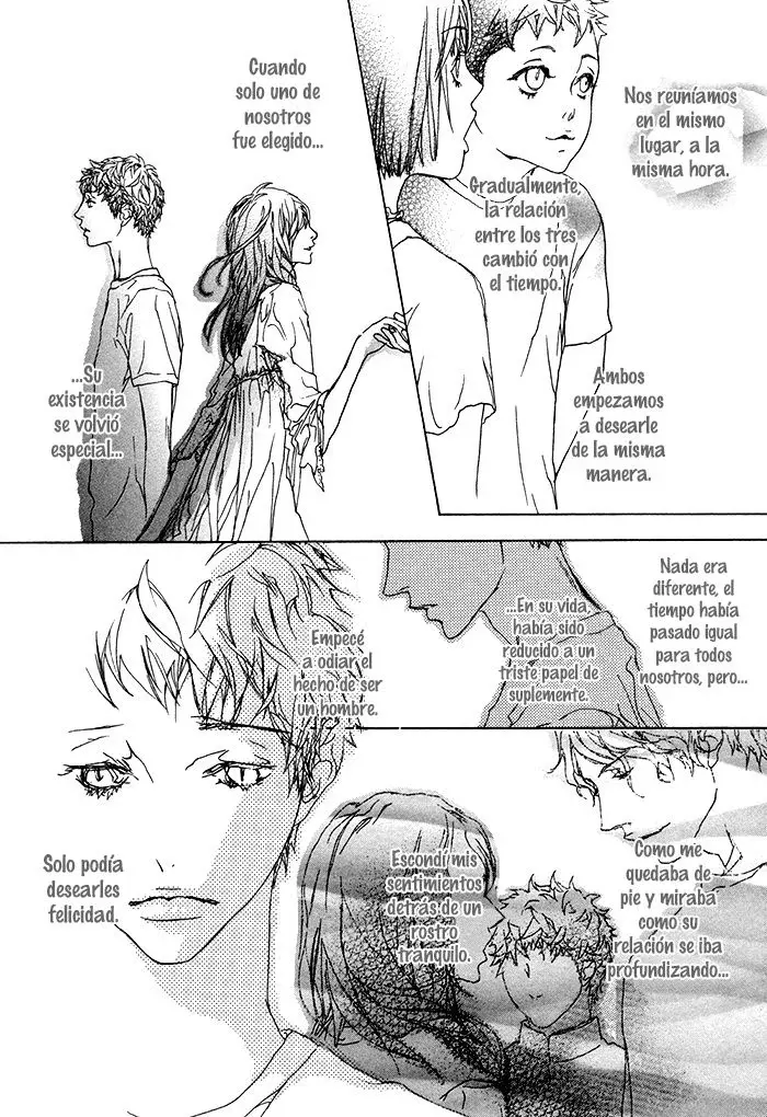 Capitulo 8 page 4