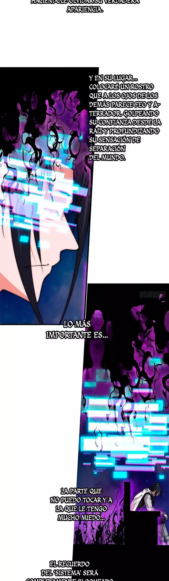 Capitulo 1191 page 10