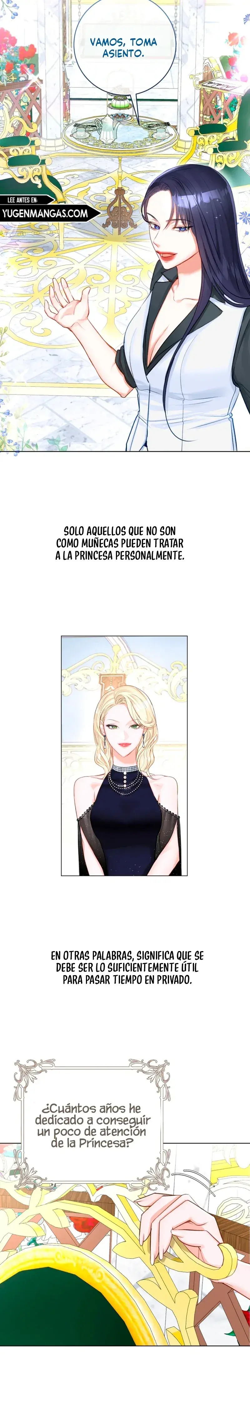 Capitulo 35 page 6