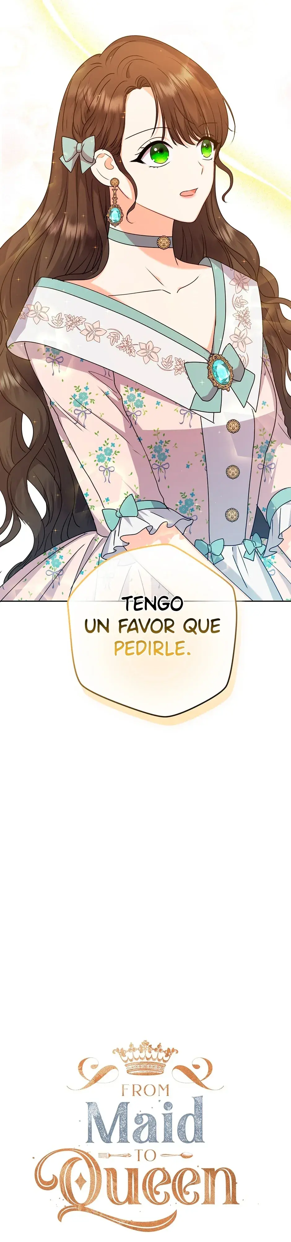 Capitulo 70 page 9