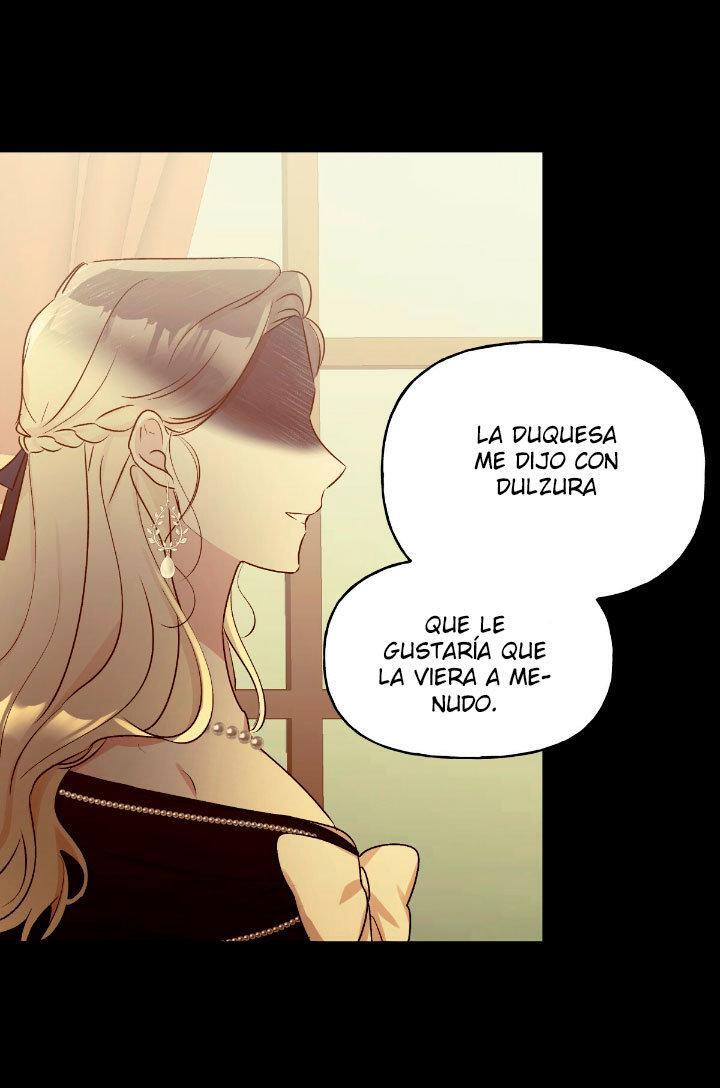 Capitulo 42 page 32