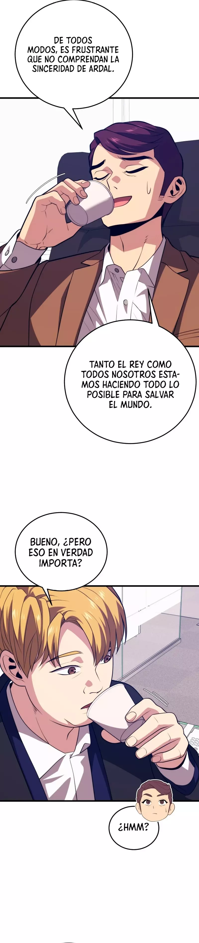 Capitulo 109 page 12