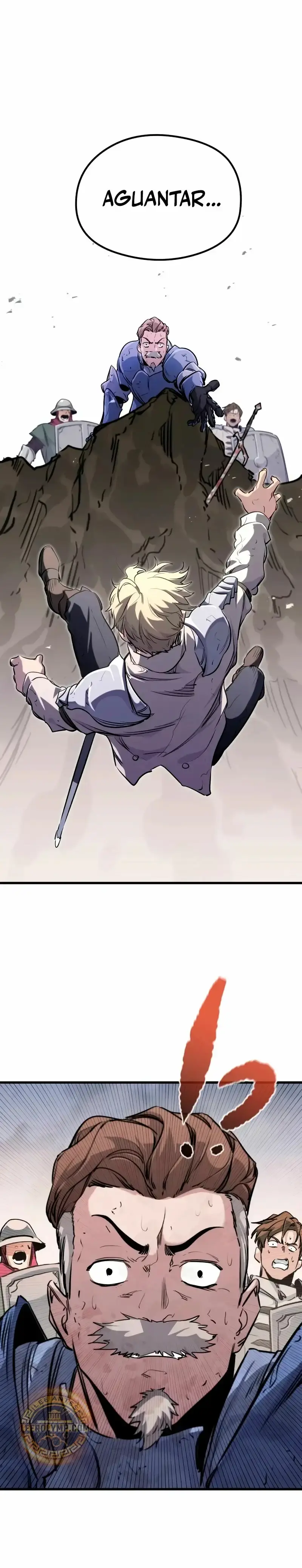 Capitulo 2 page 43