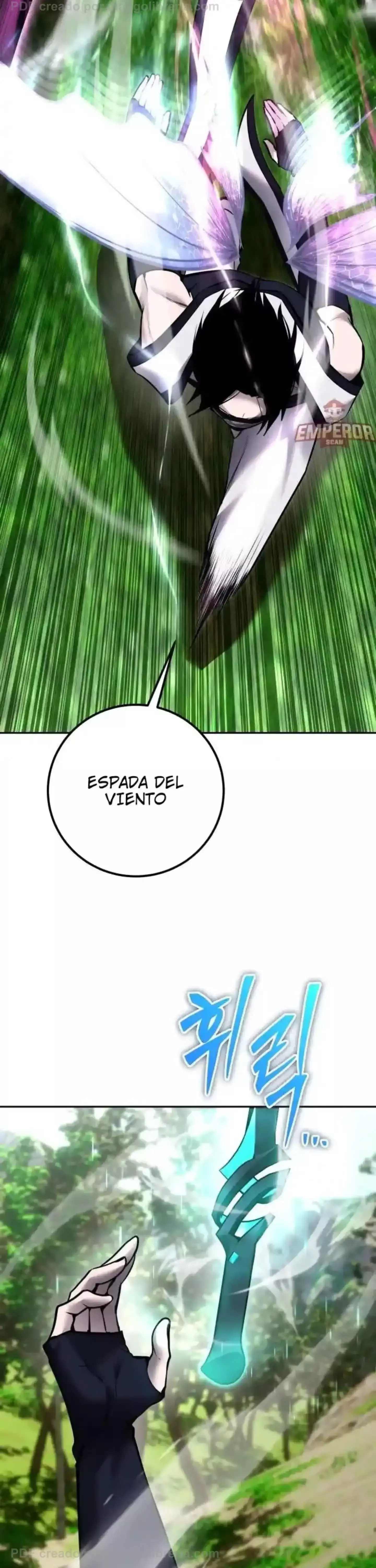 Capitulo 10 page 473