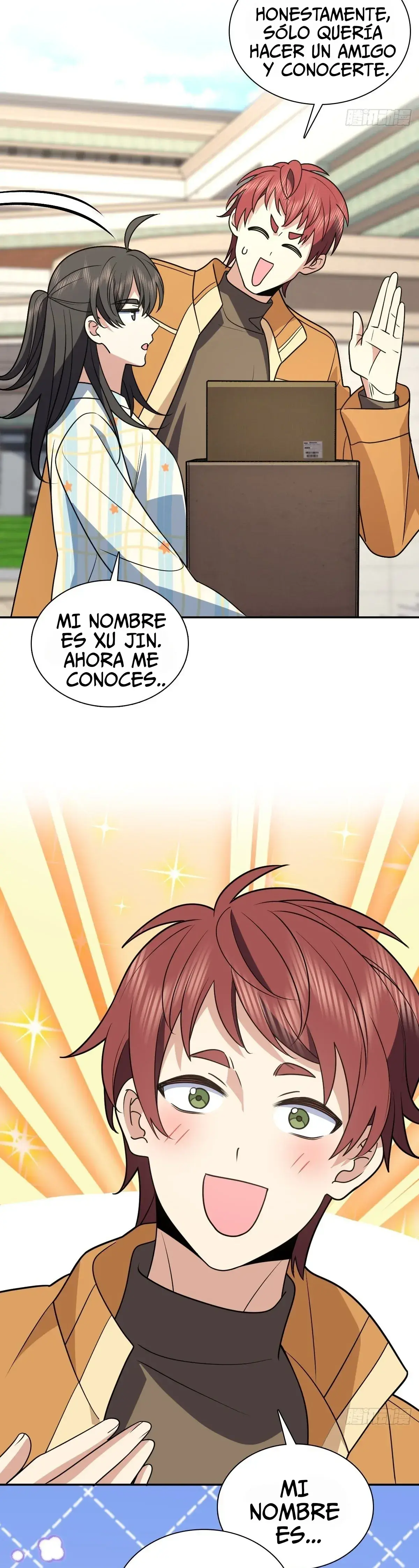Capitulo 452 page 15