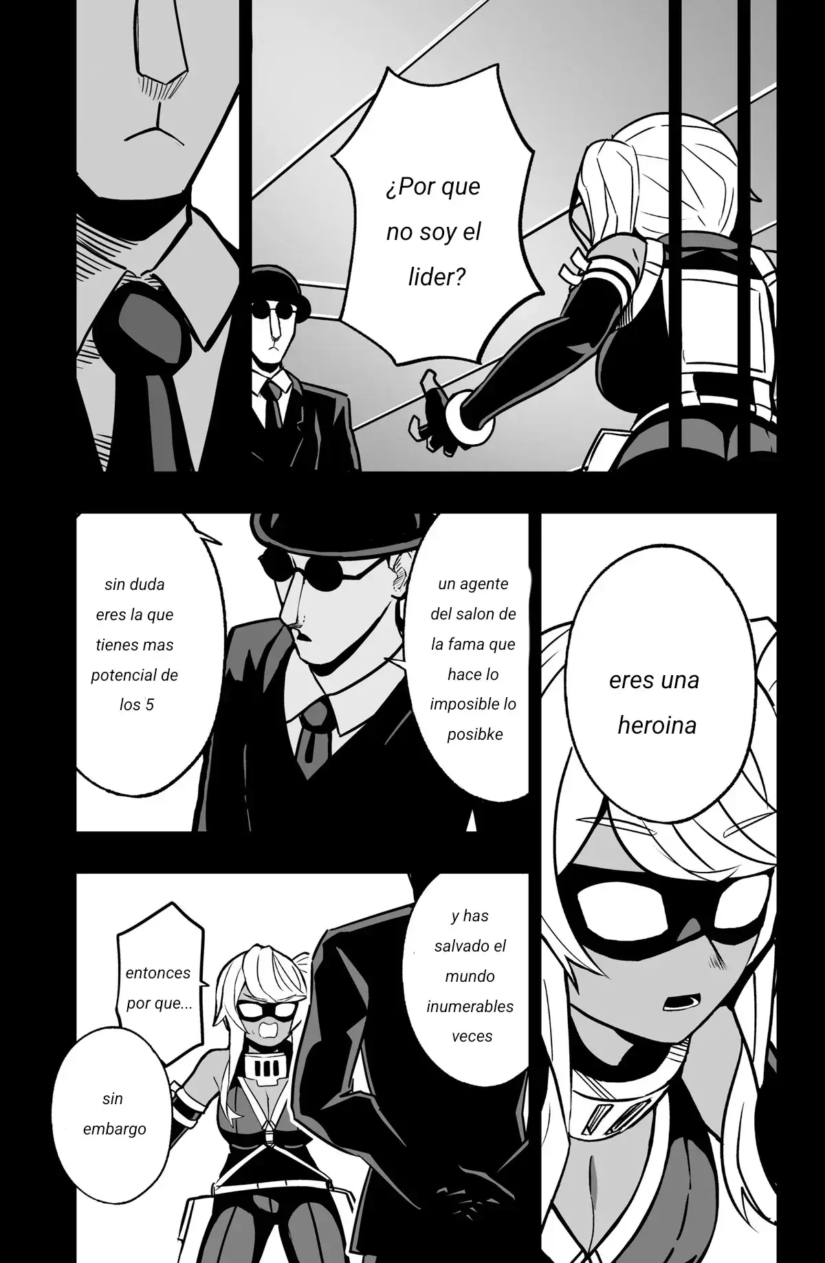 Capitulo 6 page 4