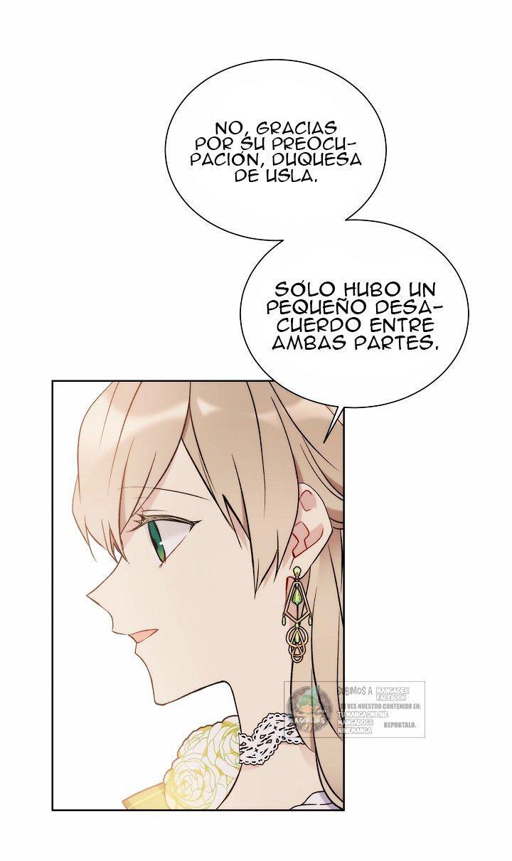 Capitulo 35 page 44