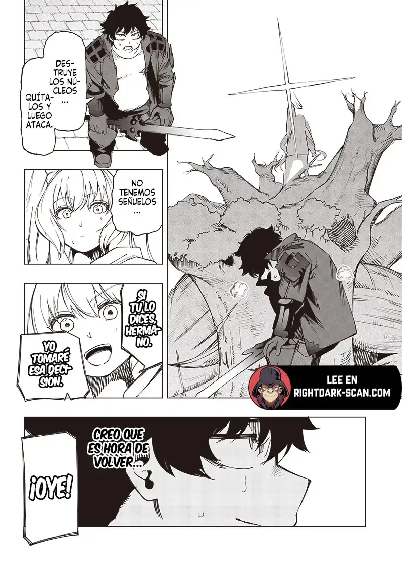 Capitulo 20 page 14
