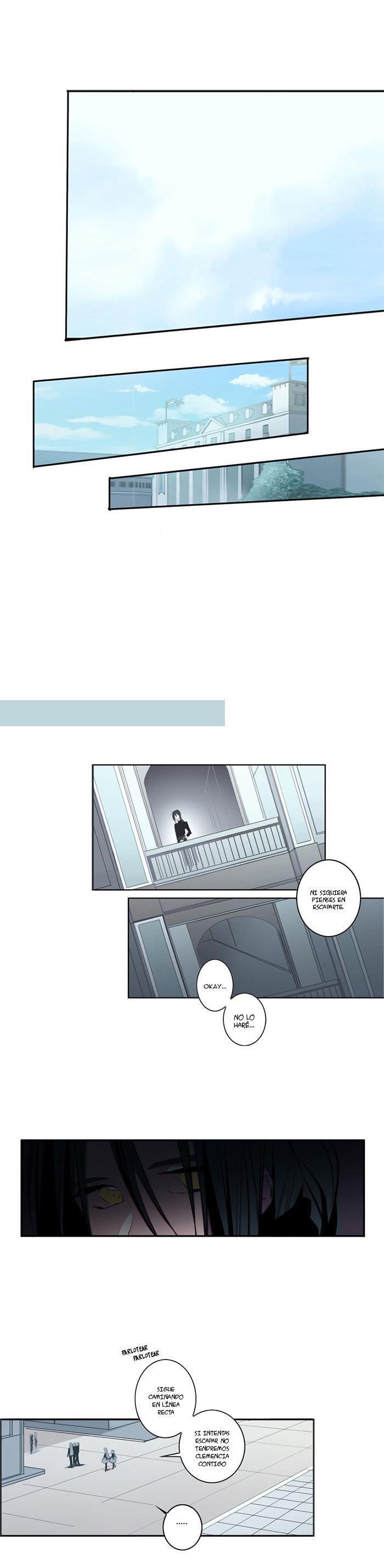 Capitulo 18 page 15