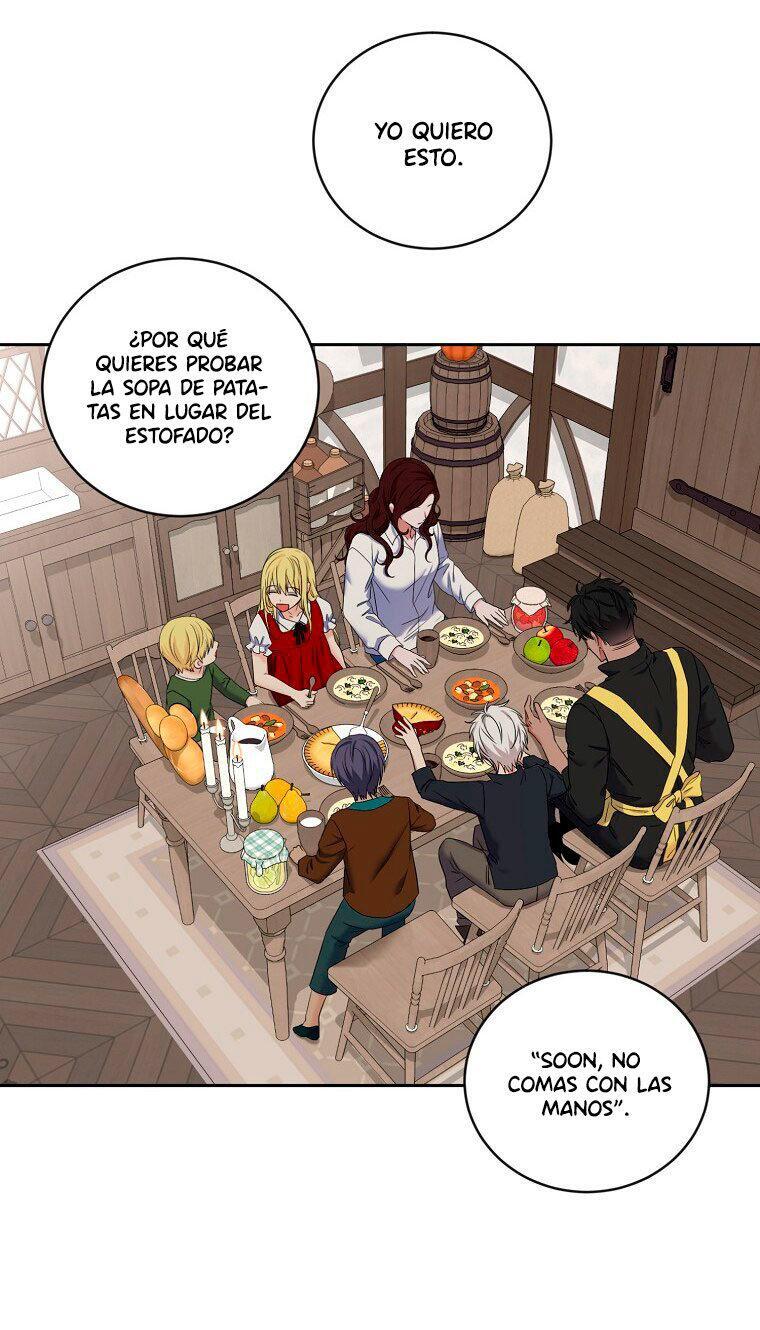 Capitulo 63 page 42