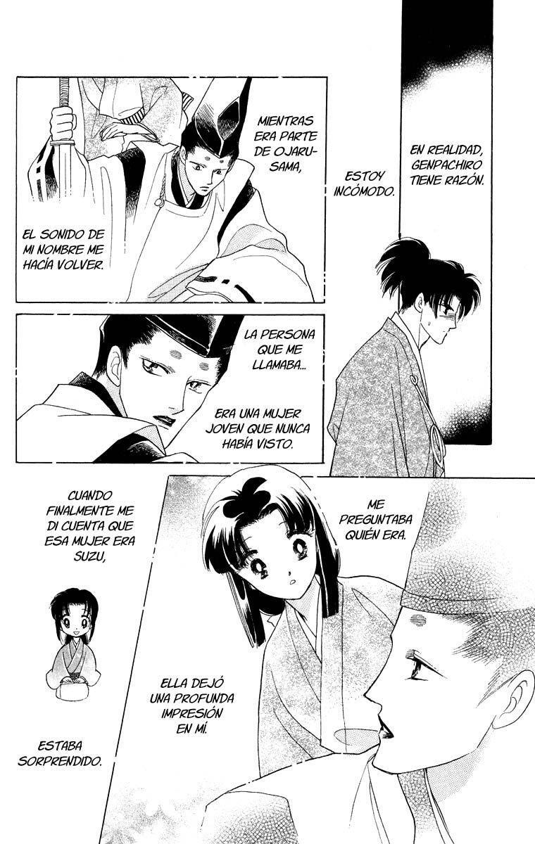 Capitulo 18 page 15