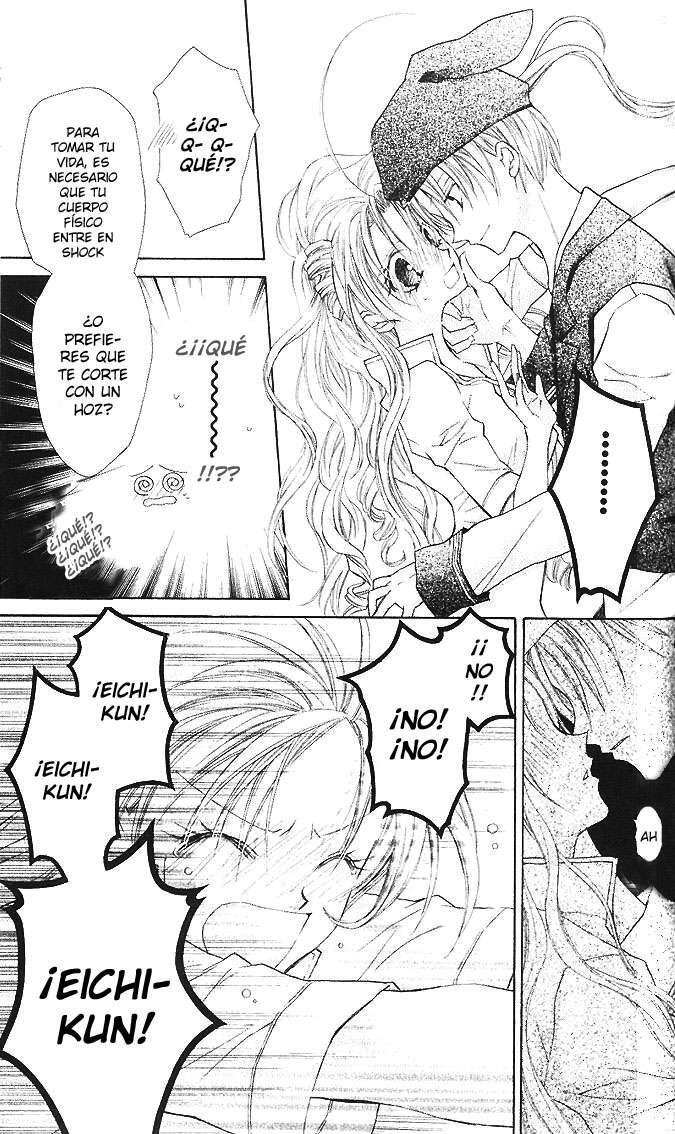 Capitulo 8 page 18