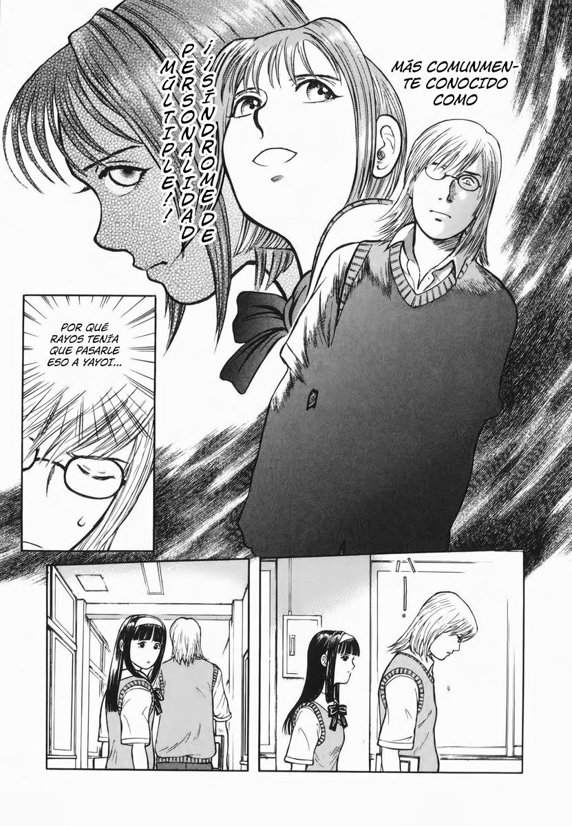 Capitulo 3 page 21