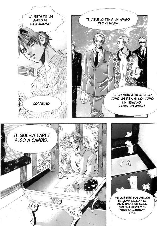 Capitulo 3 page 16