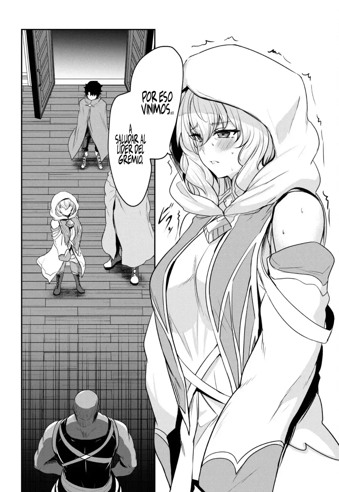 Capitulo 15 page 8